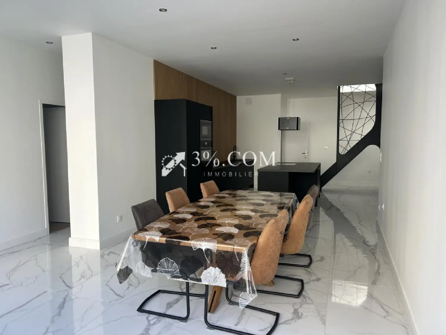  kaufen Wohnung/ Apartment Saint-Nazaire Loire-Atlantique 2