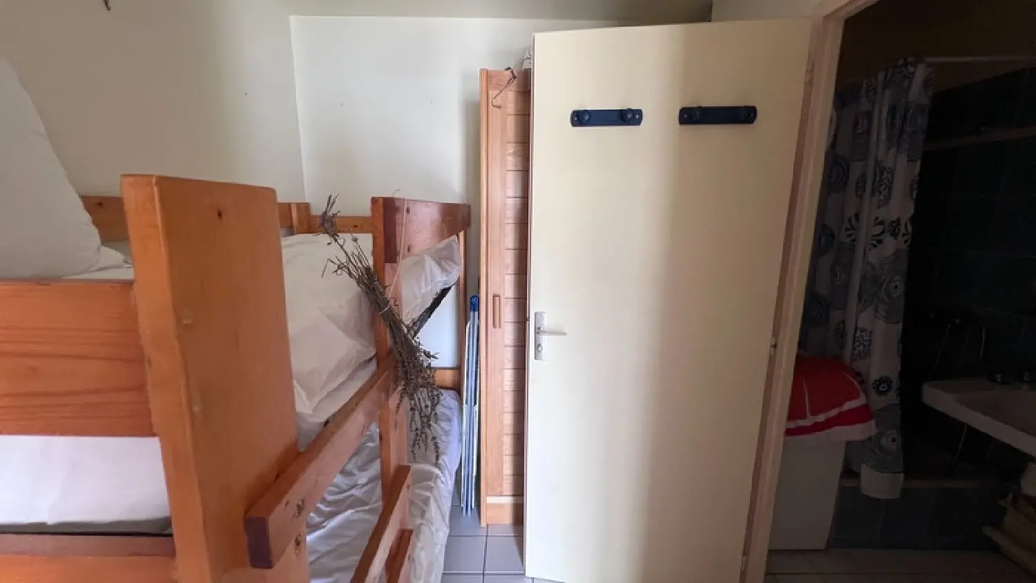  te koop appartement Saint-Nic Finistère 6
