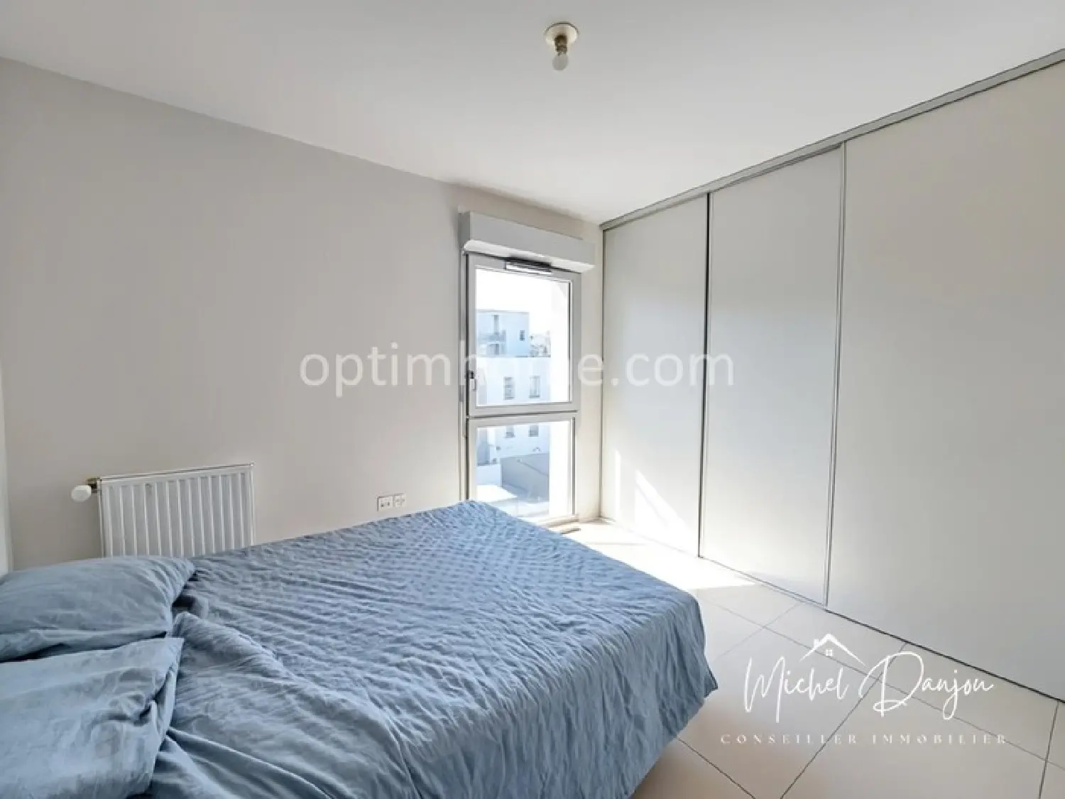  te koop appartement Saint-Orens-de-Gameville Haute-Garonne 4