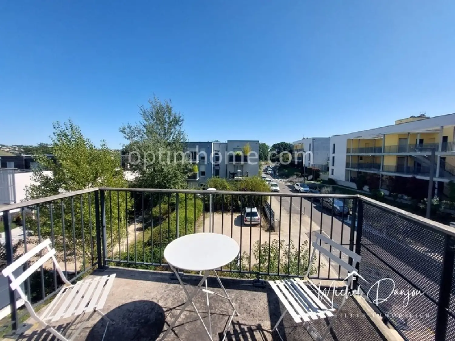  te koop appartement Saint-Orens-de-Gameville Haute-Garonne 5