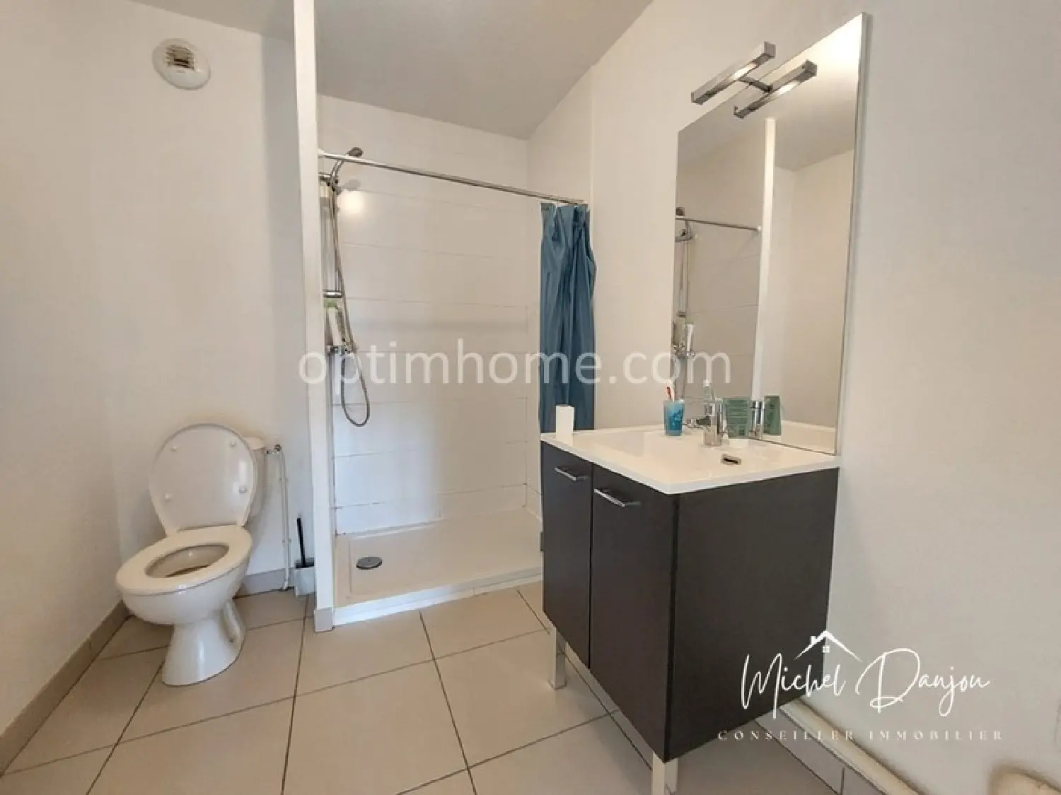  te koop appartement Saint-Orens-de-Gameville Haute-Garonne 6