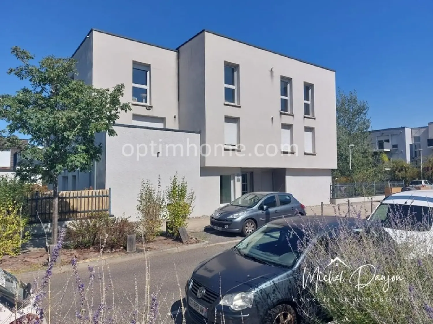  te koop appartement Saint-Orens-de-Gameville Haute-Garonne 7