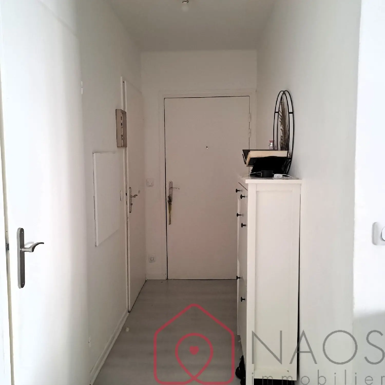  en venta apartamento Saint-Ouen Seine-Saint-Denis 7