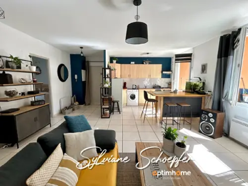 Saint-Paul-Trois-Châteaux Drôme apartamento foto 7135825
