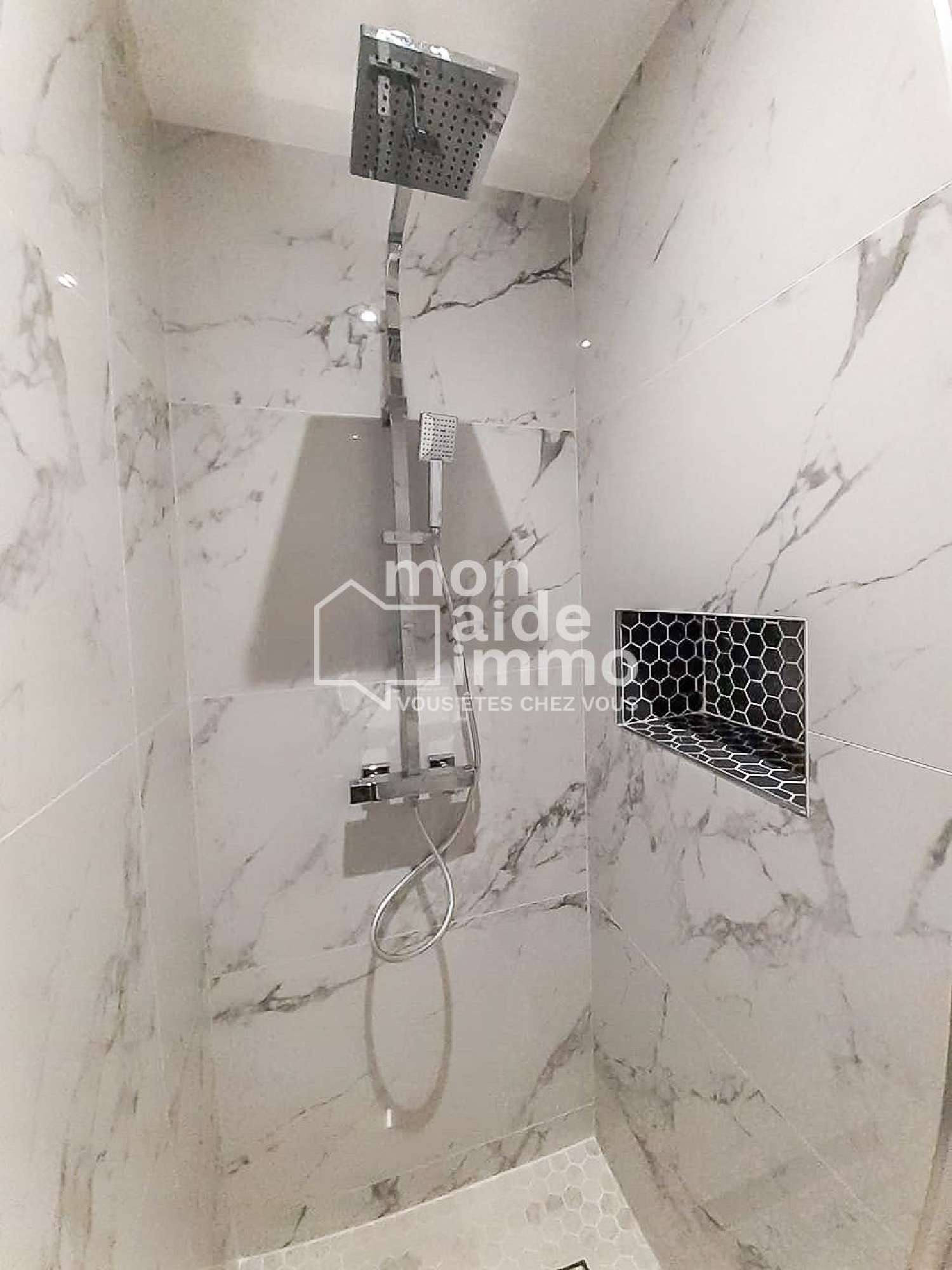  te koop appartement Saint-Pierre-du-Mont Landes 8