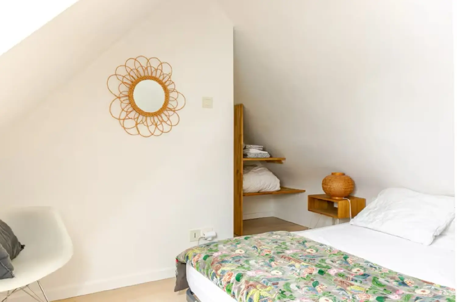  te koop appartement Saint-Pierre-Quiberon Morbihan 5