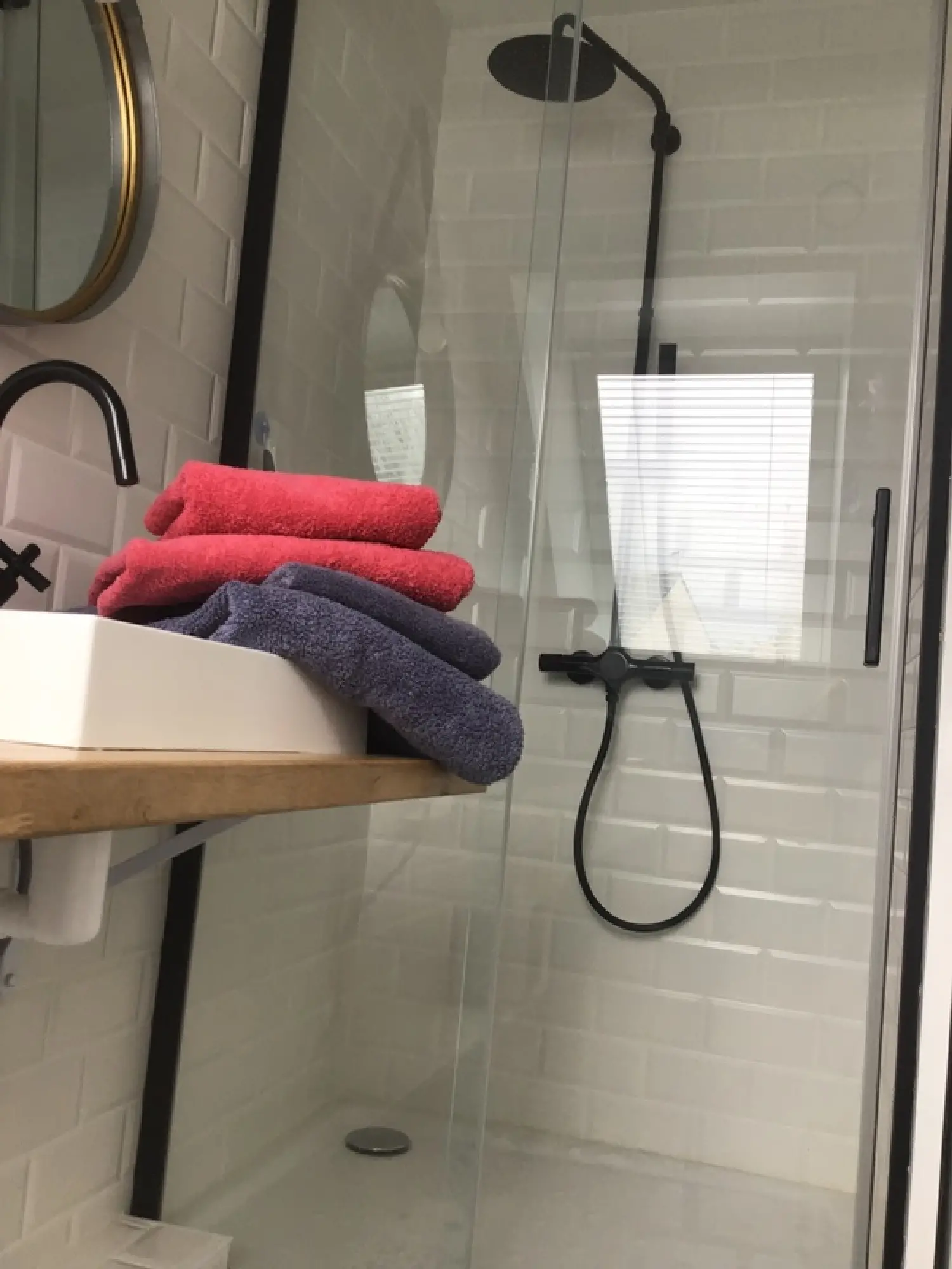  te koop appartement Saint-Pierre-Quiberon Morbihan 7
