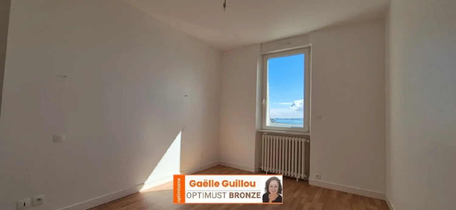  en venta apartamento Saint-Pol-de-Léon Finistère 4