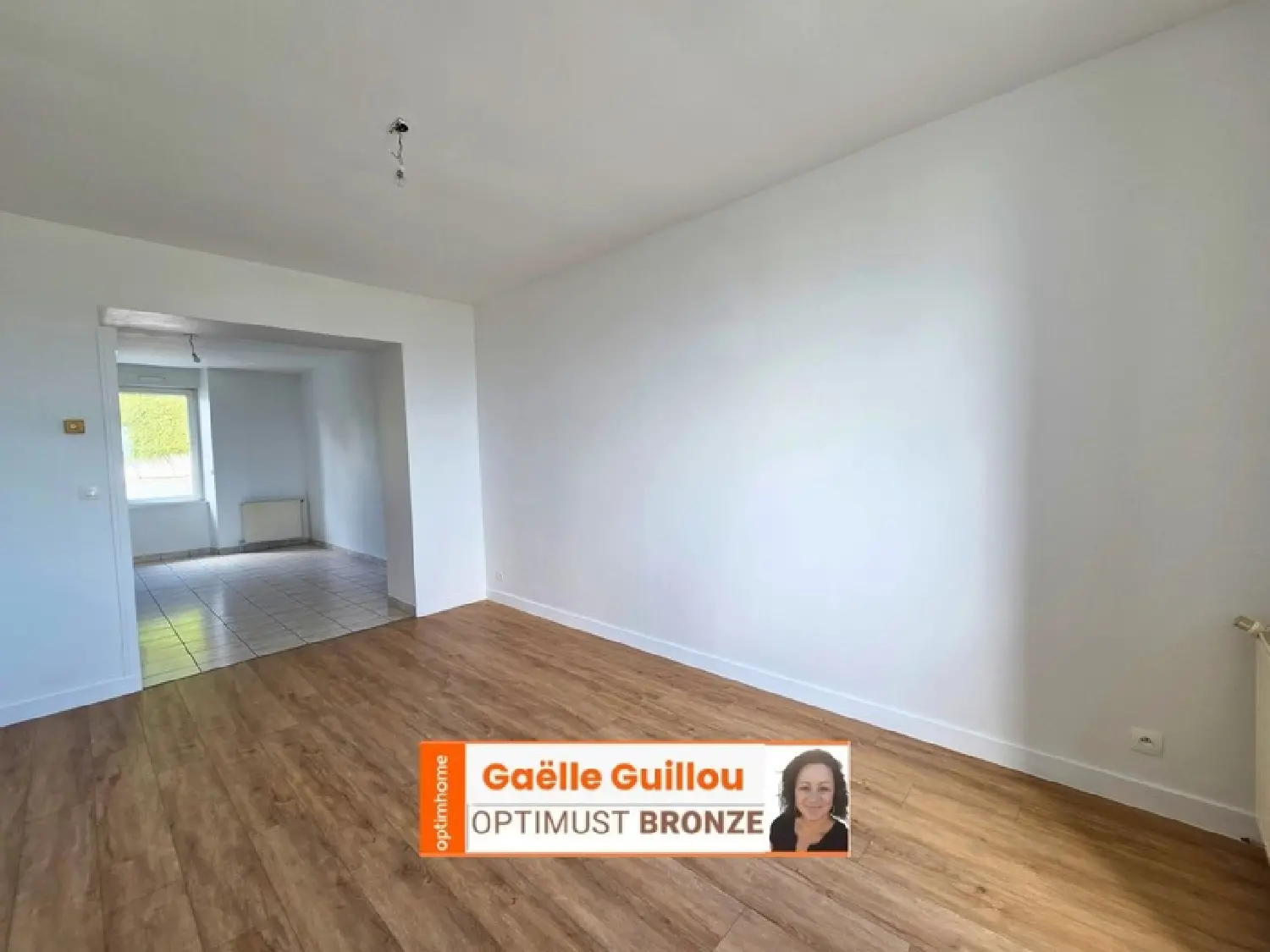  kaufen Wohnung/ Apartment Saint-Pol-de-Léon Finistère 6