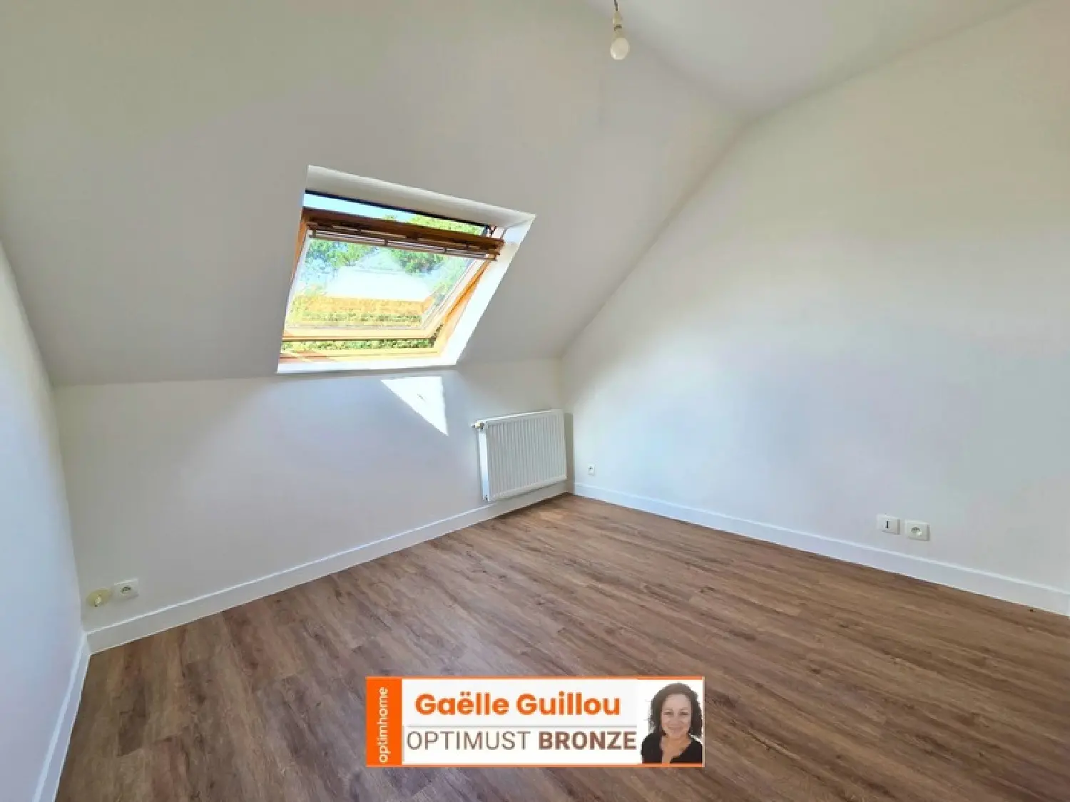  kaufen Wohnung/ Apartment Saint-Pol-de-Léon Finistère 3