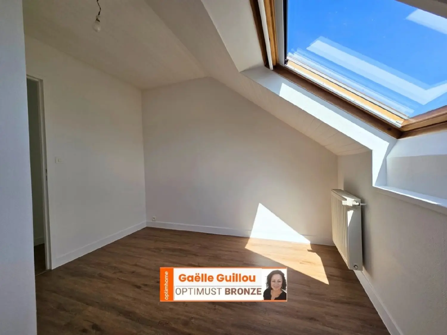  kaufen Wohnung/ Apartment Saint-Pol-de-Léon Finistère 4