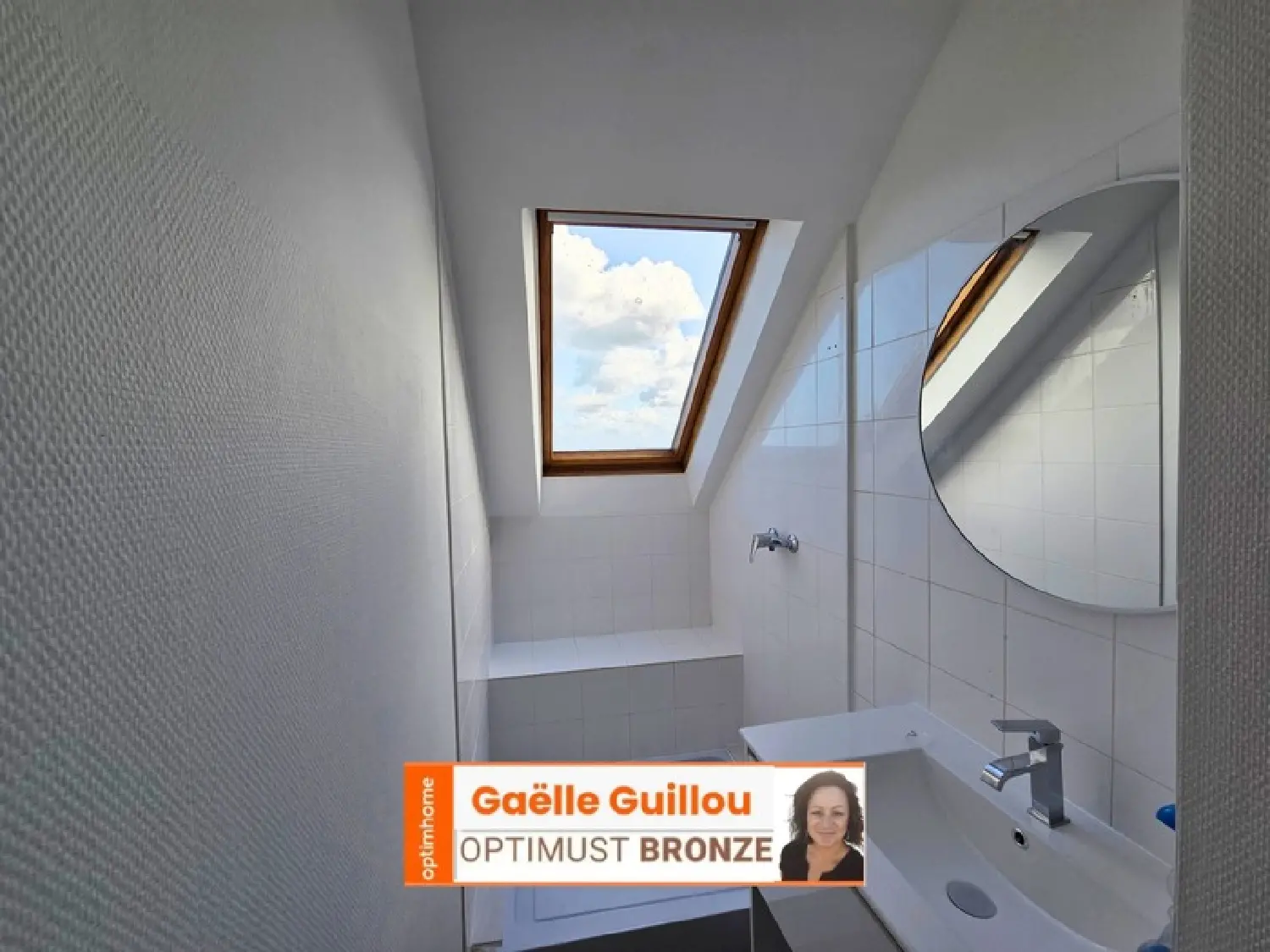  kaufen Wohnung/ Apartment Saint-Pol-de-Léon Finistère 5