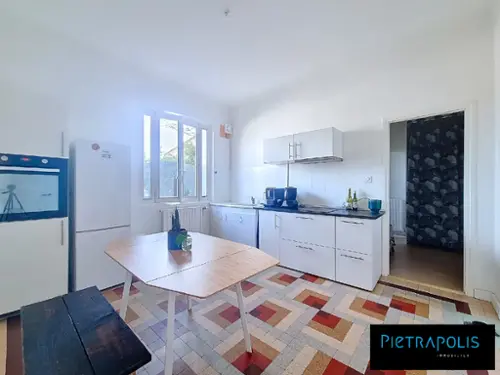 Saint-Priest Rhône apartamento foto 7128735