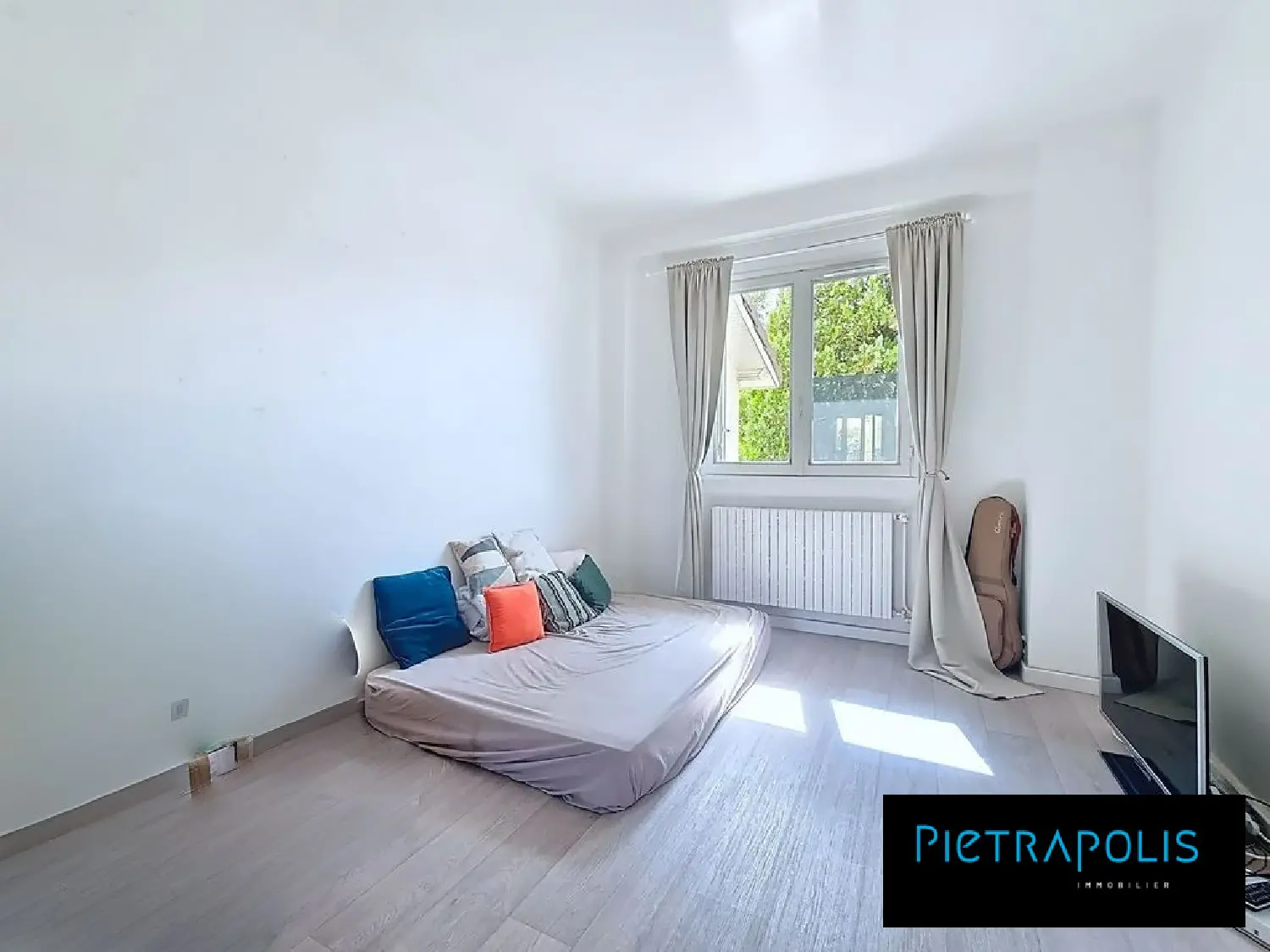  en venta apartamento Saint-Priest Rhône 2
