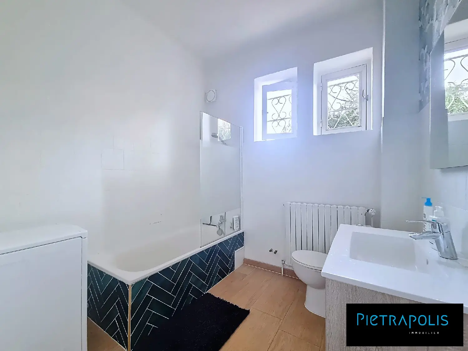  en venta apartamento Saint-Priest Rhône 5
