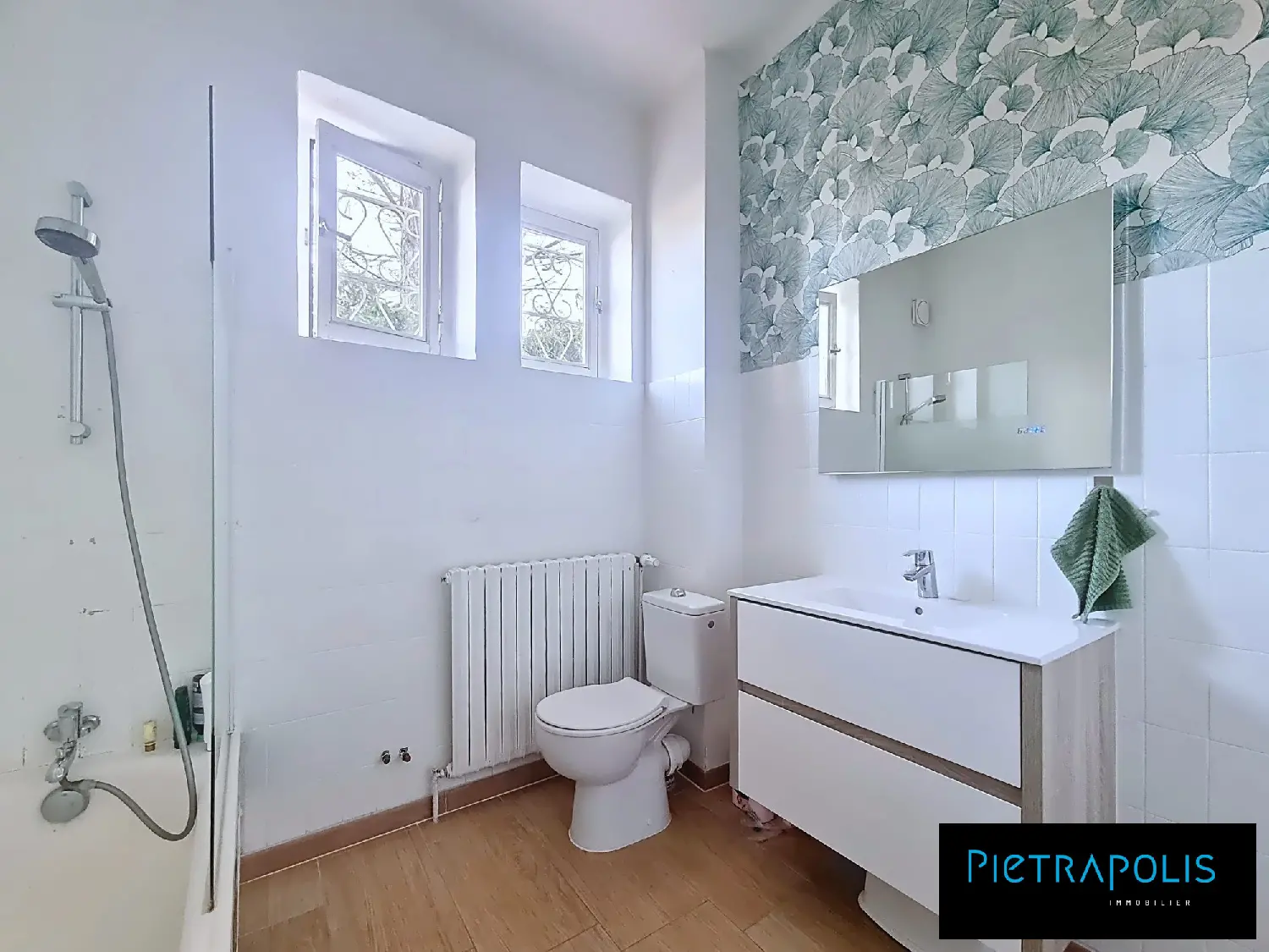  en venta apartamento Saint-Priest Rhône 6