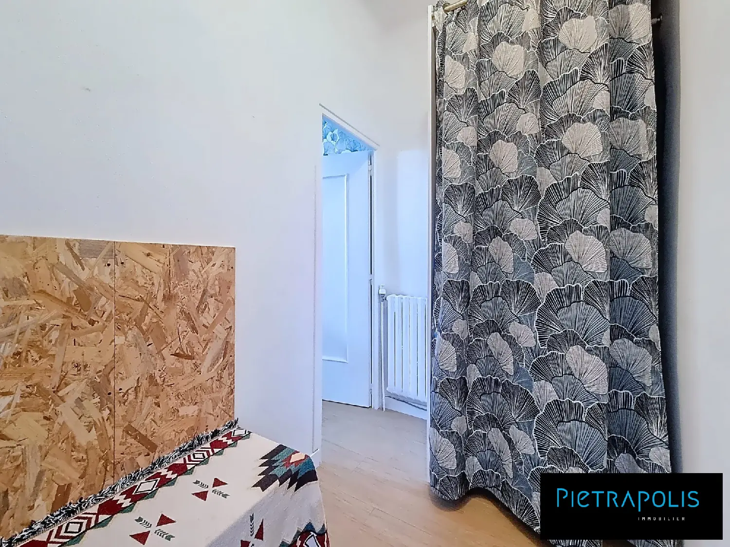  en venta apartamento Saint-Priest Rhône 7