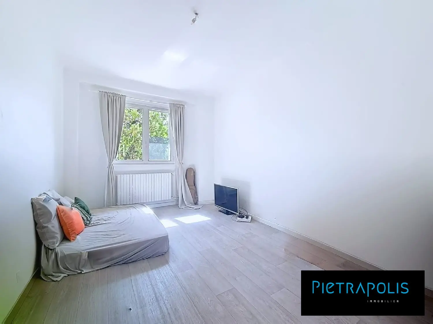  en venta apartamento Saint-Priest Rhône 8