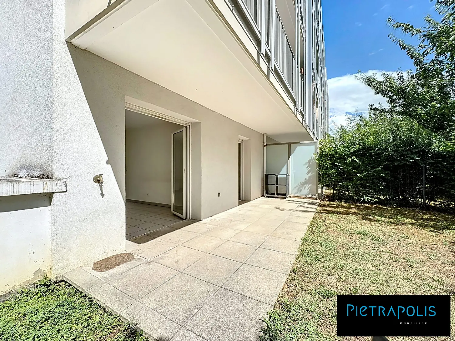 kaufen Wohnung/ Apartment Saint-Priest Rhône 1