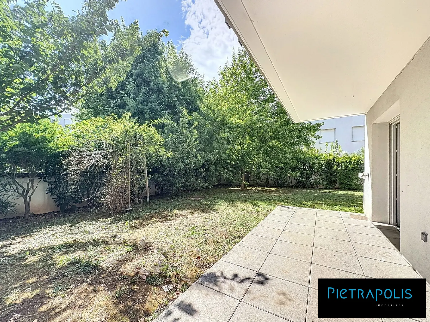  kaufen Wohnung/ Apartment Saint-Priest Rhône 2