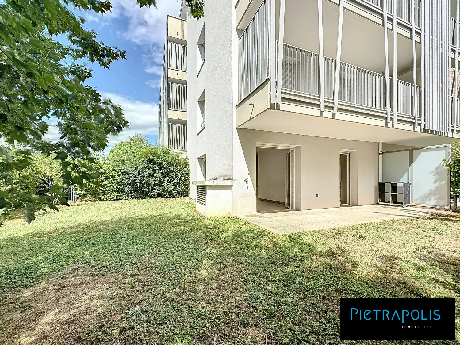  kaufen Wohnung/ Apartment Saint-Priest Rhône 3