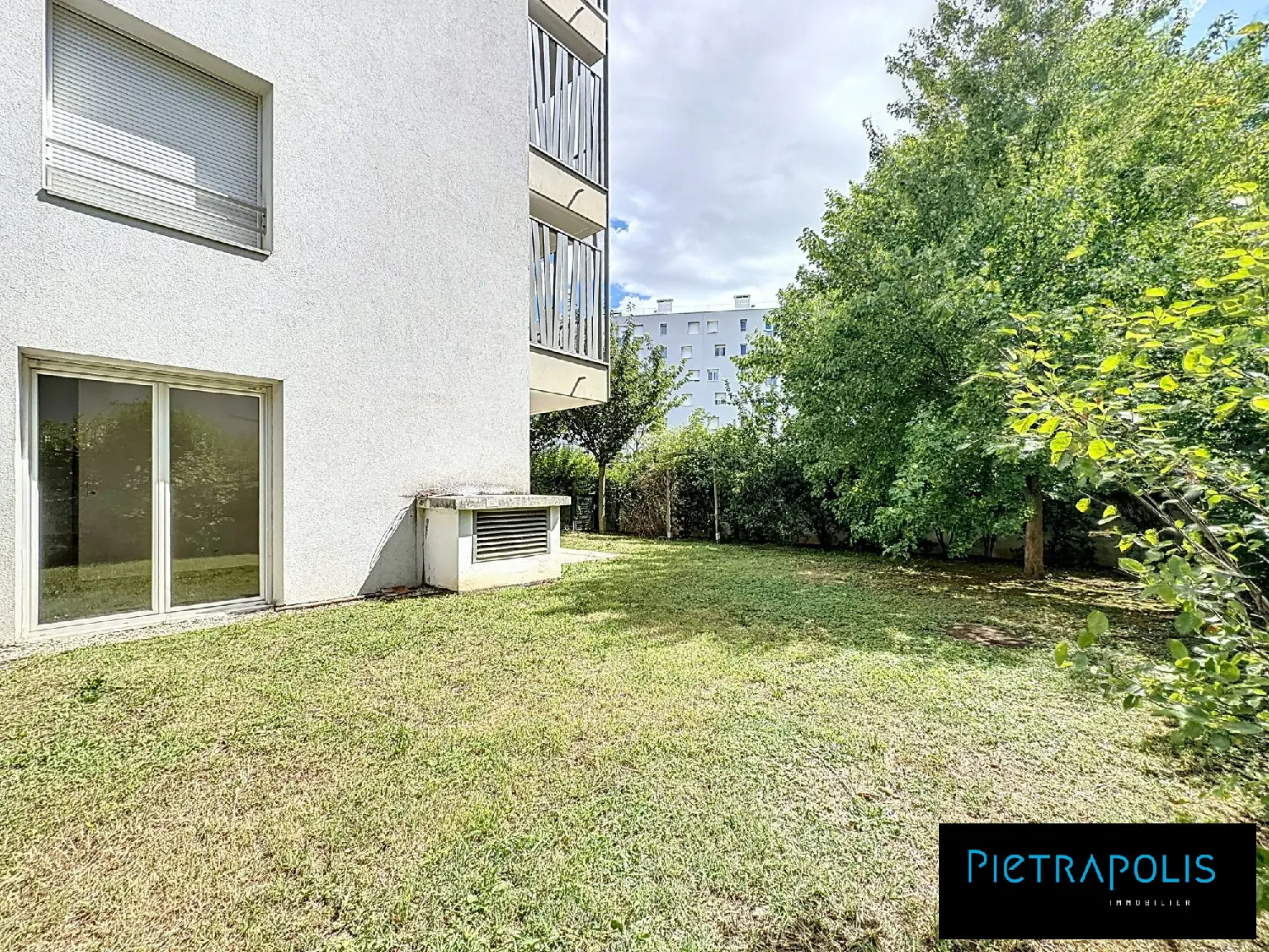  kaufen Wohnung/ Apartment Saint-Priest Rhône 4