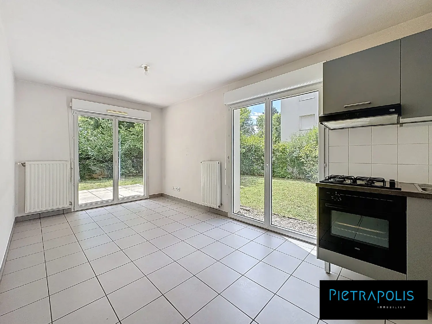  kaufen Wohnung/ Apartment Saint-Priest Rhône 5