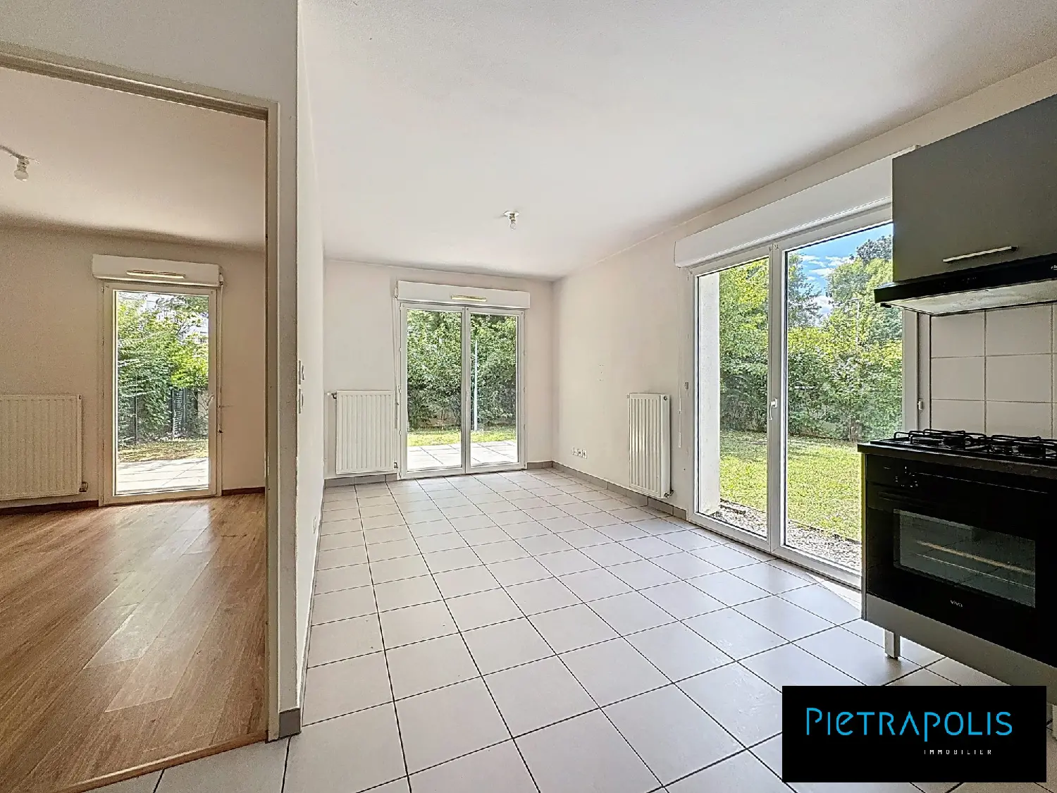  kaufen Wohnung/ Apartment Saint-Priest Rhône 6