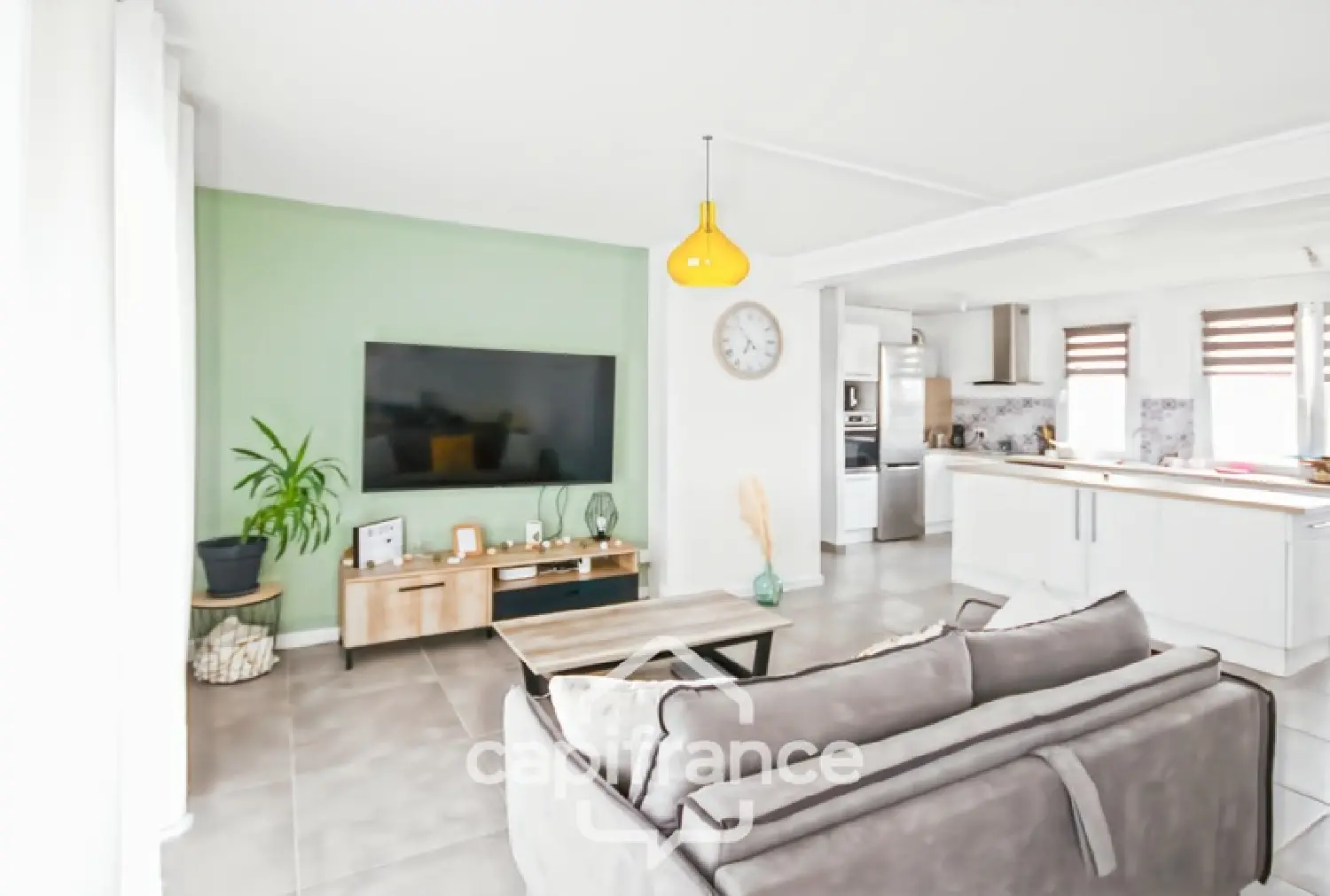  te koop appartement Saint-Quentin Aisne 2