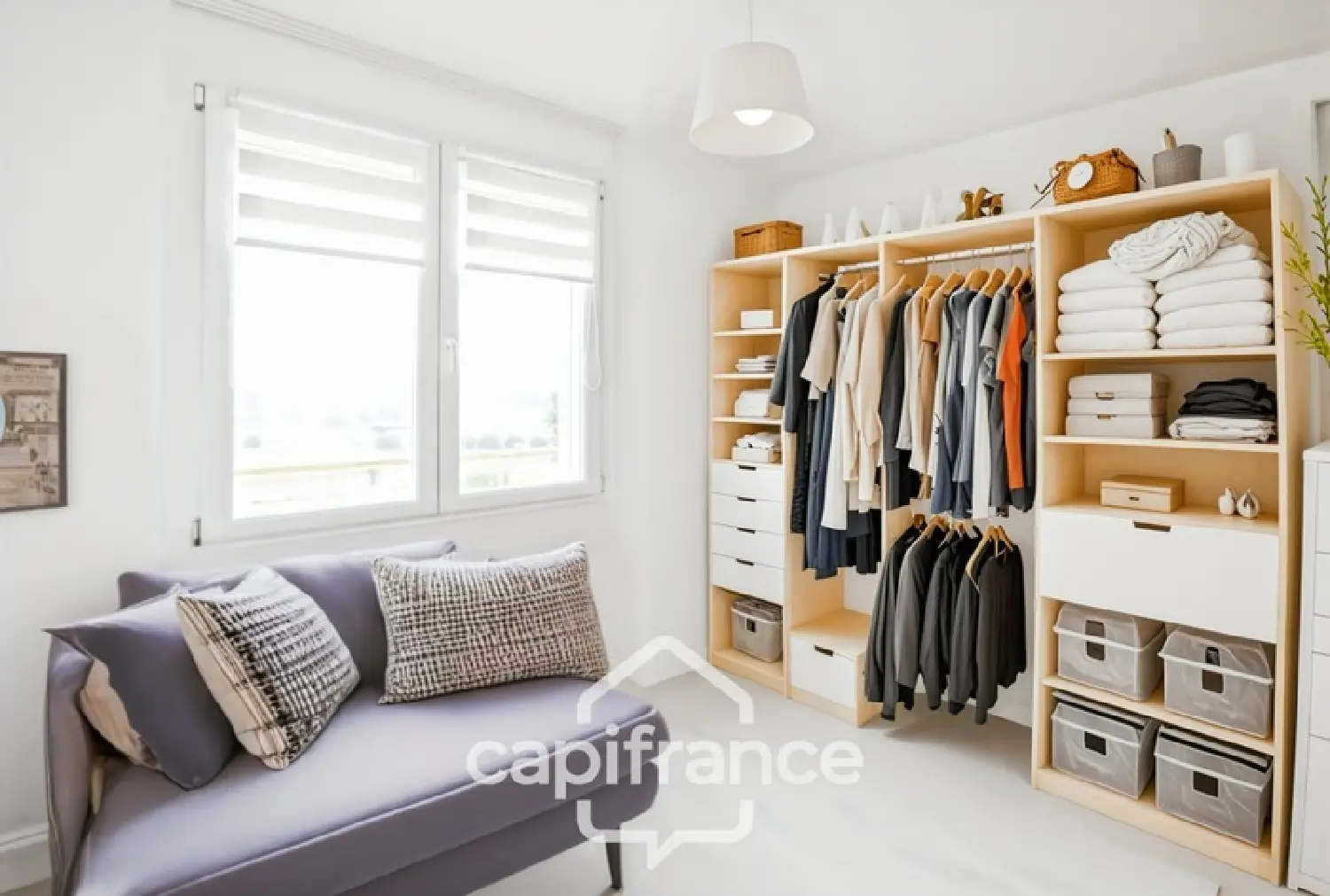  te koop appartement Saint-Quentin Aisne 6