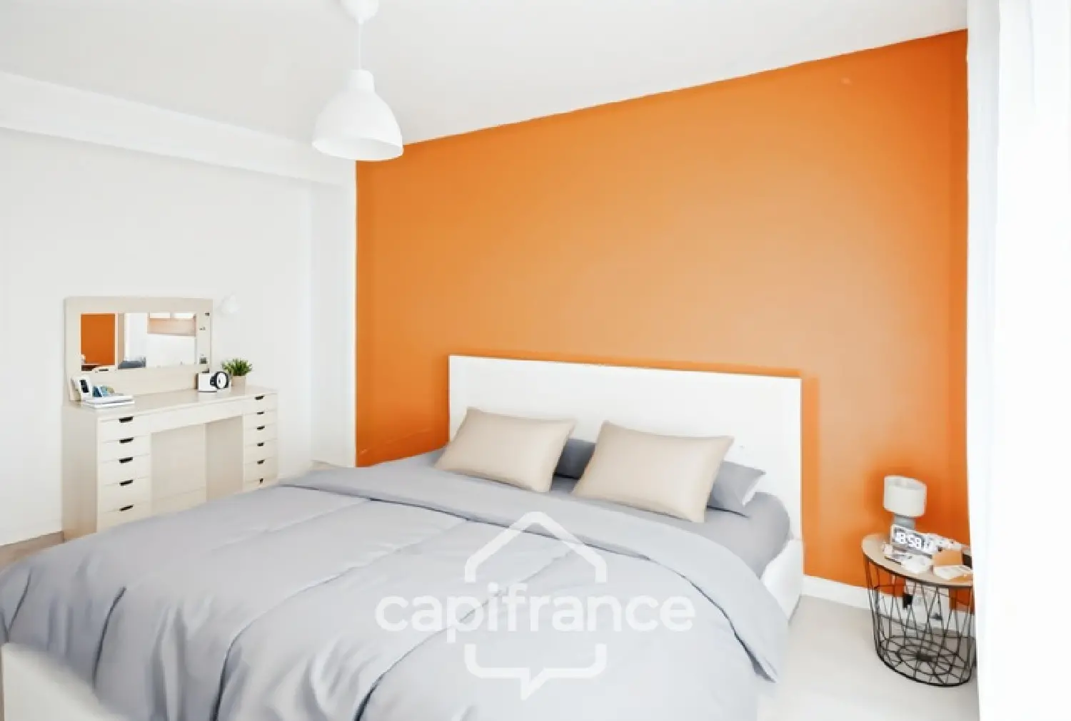 te koop appartement Saint-Quentin Aisne 8