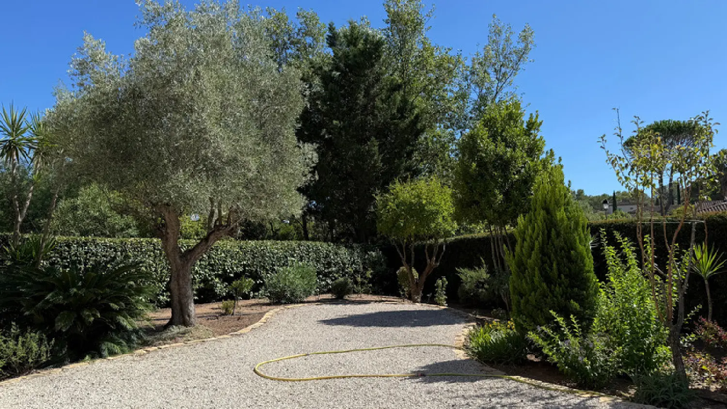  te koop appartement Saint-Raphaël Var 2