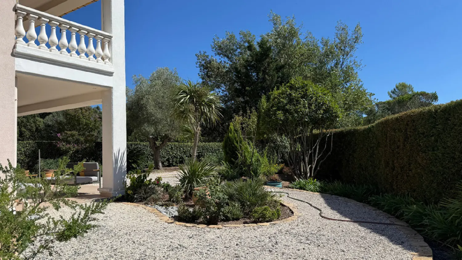  te koop appartement Saint-Raphaël Var 3