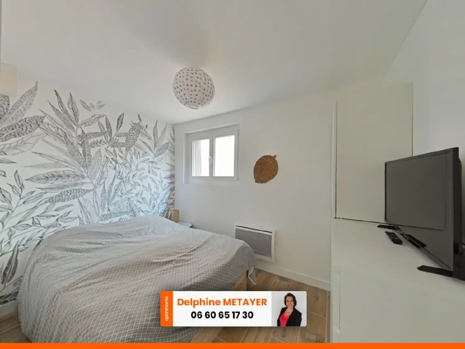  te koop appartement Saint-Raphaël Var 4