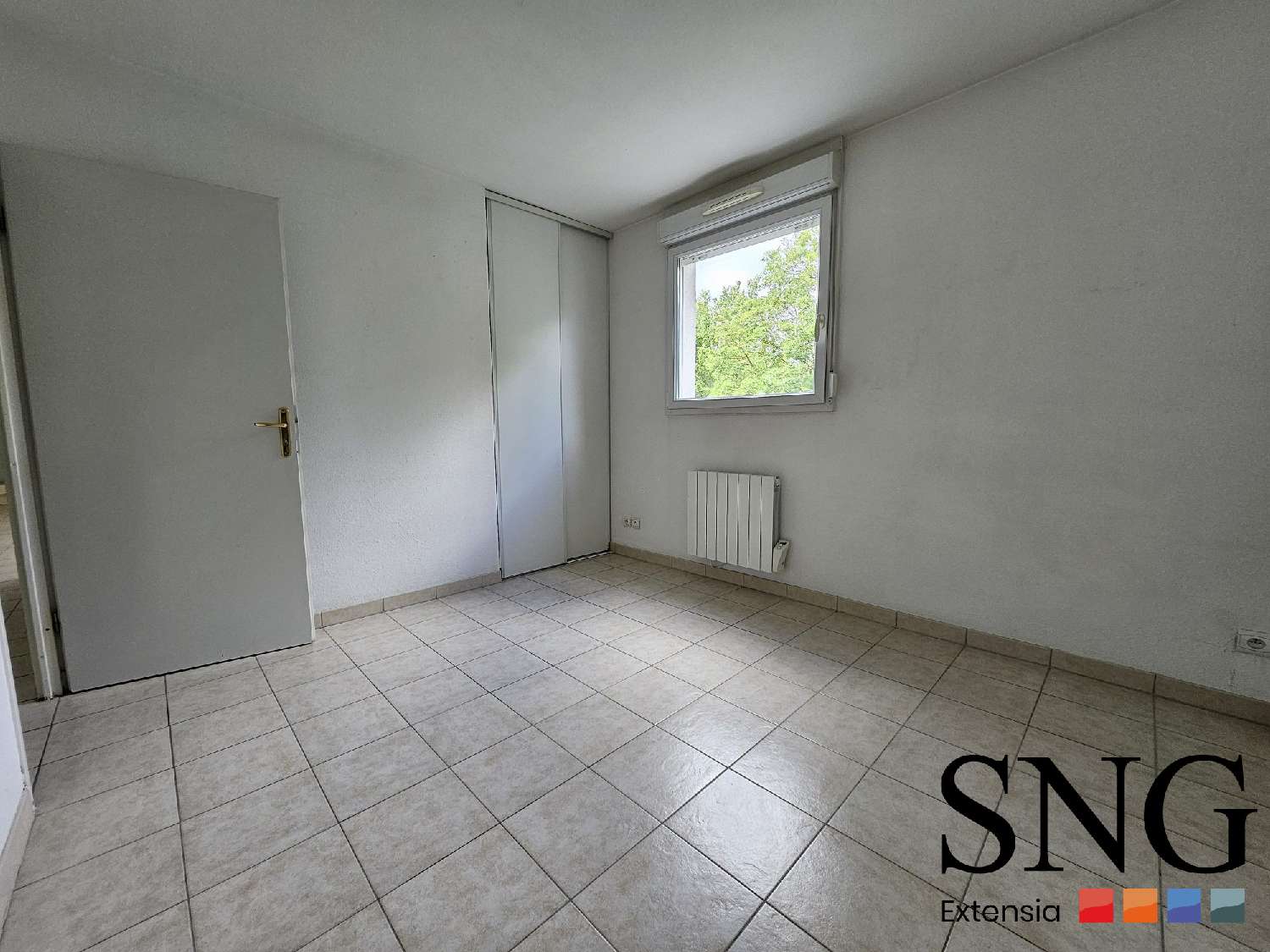  for sale apartment Saint-Saulve Nord 4