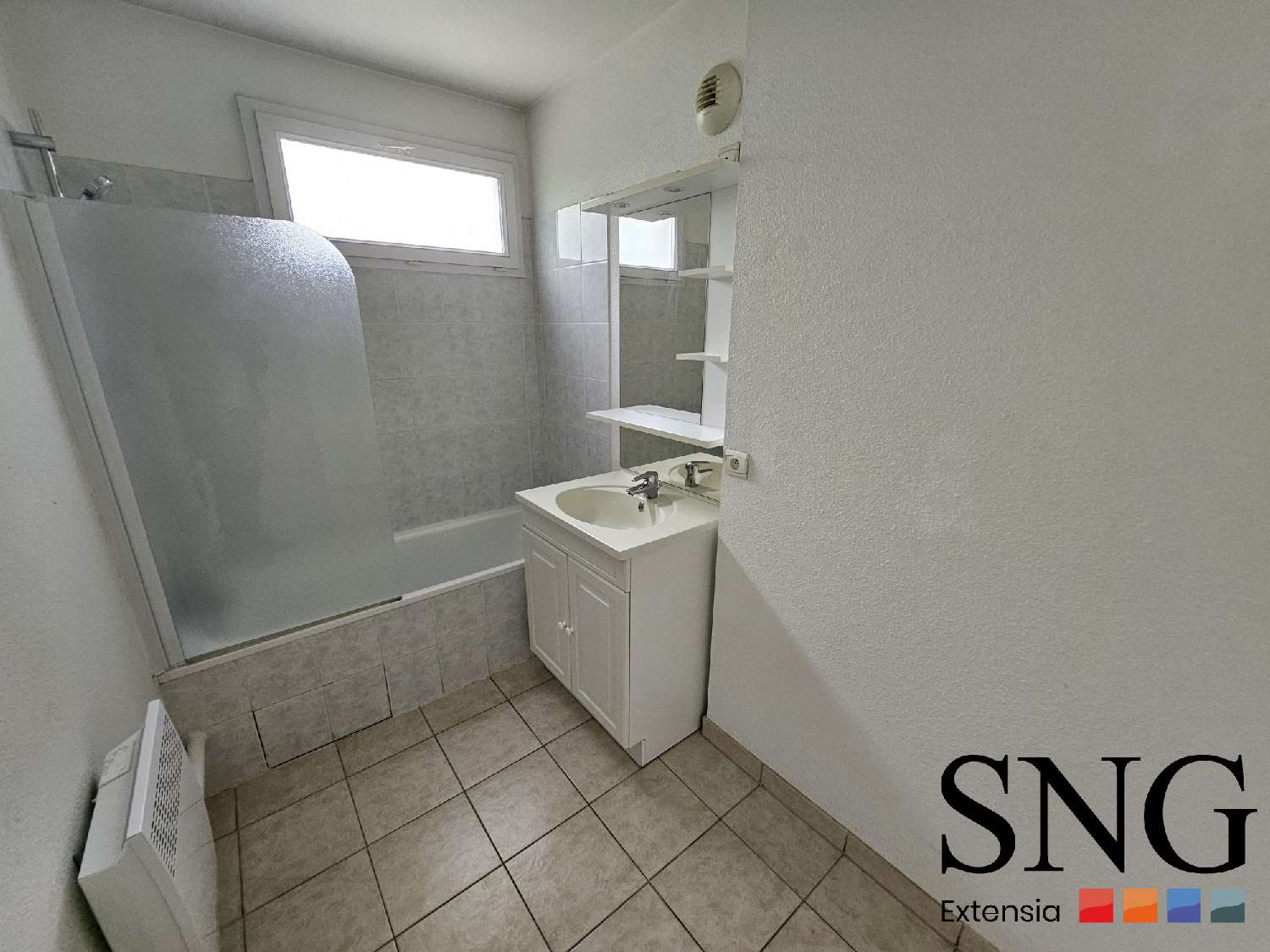  for sale apartment Saint-Saulve Nord 5
