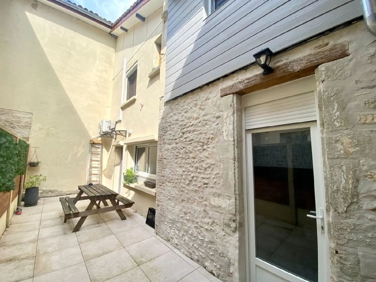  kaufen Wohnung/ Apartment Saint-Sever Landes 1