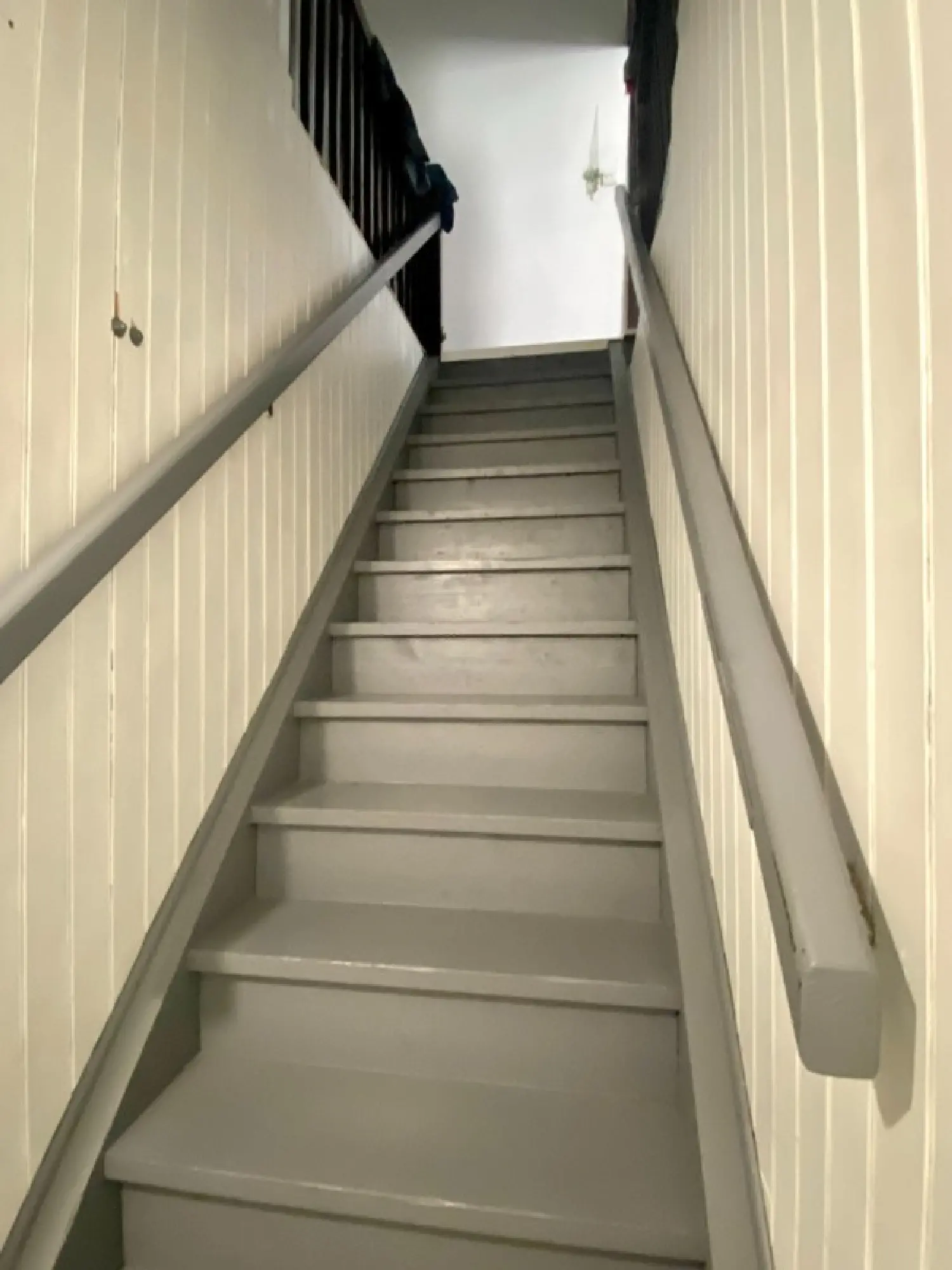  kaufen Wohnung/ Apartment Saint-Sever Landes 6