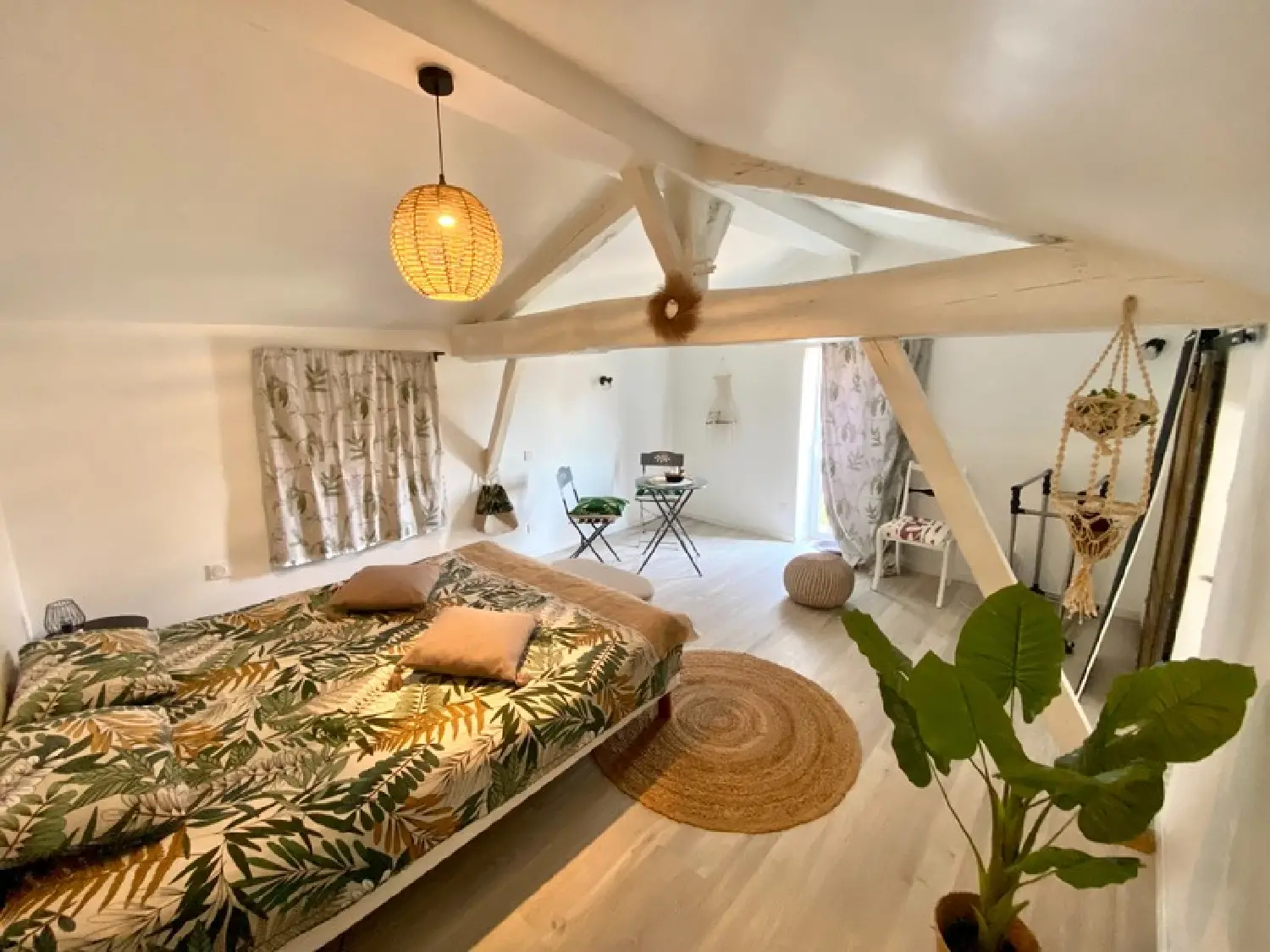  kaufen Wohnung/ Apartment Saint-Sever Landes 1