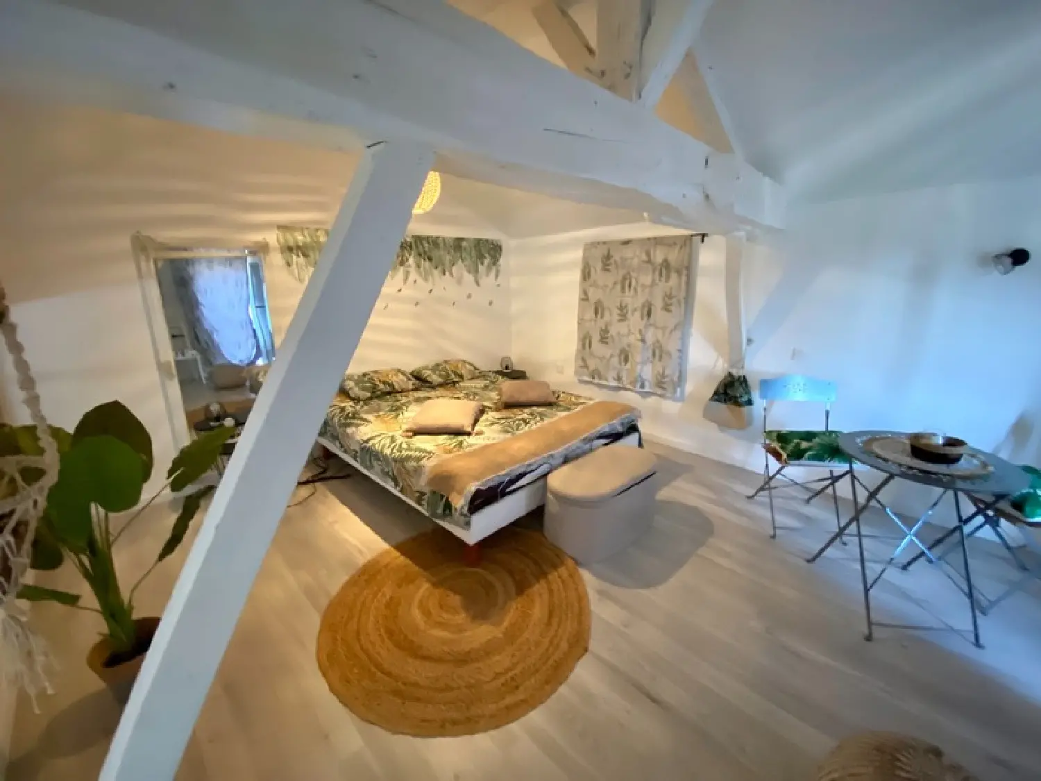  kaufen Wohnung/ Apartment Saint-Sever Landes 3