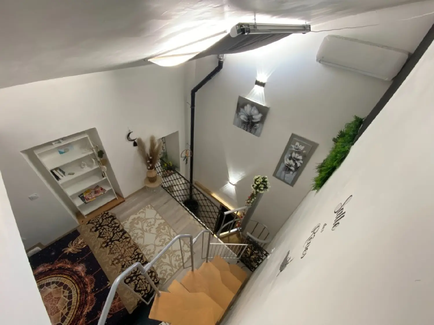  kaufen Wohnung/ Apartment Saint-Sever Landes 5