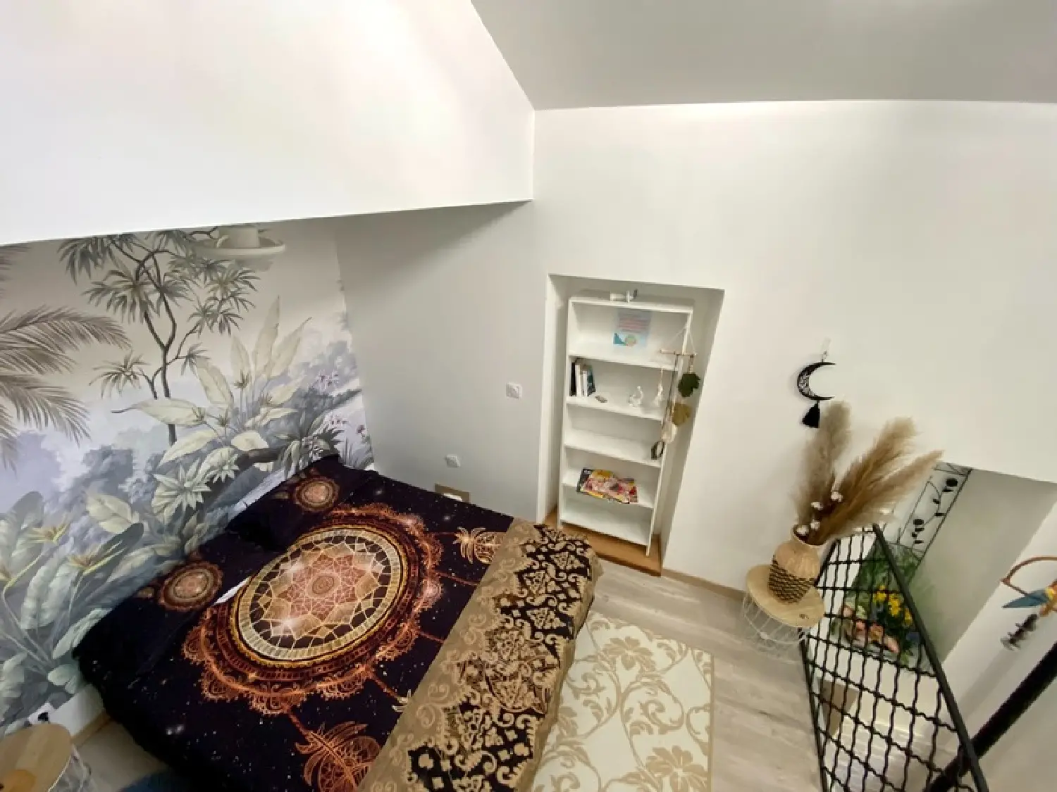  kaufen Wohnung/ Apartment Saint-Sever Landes 6