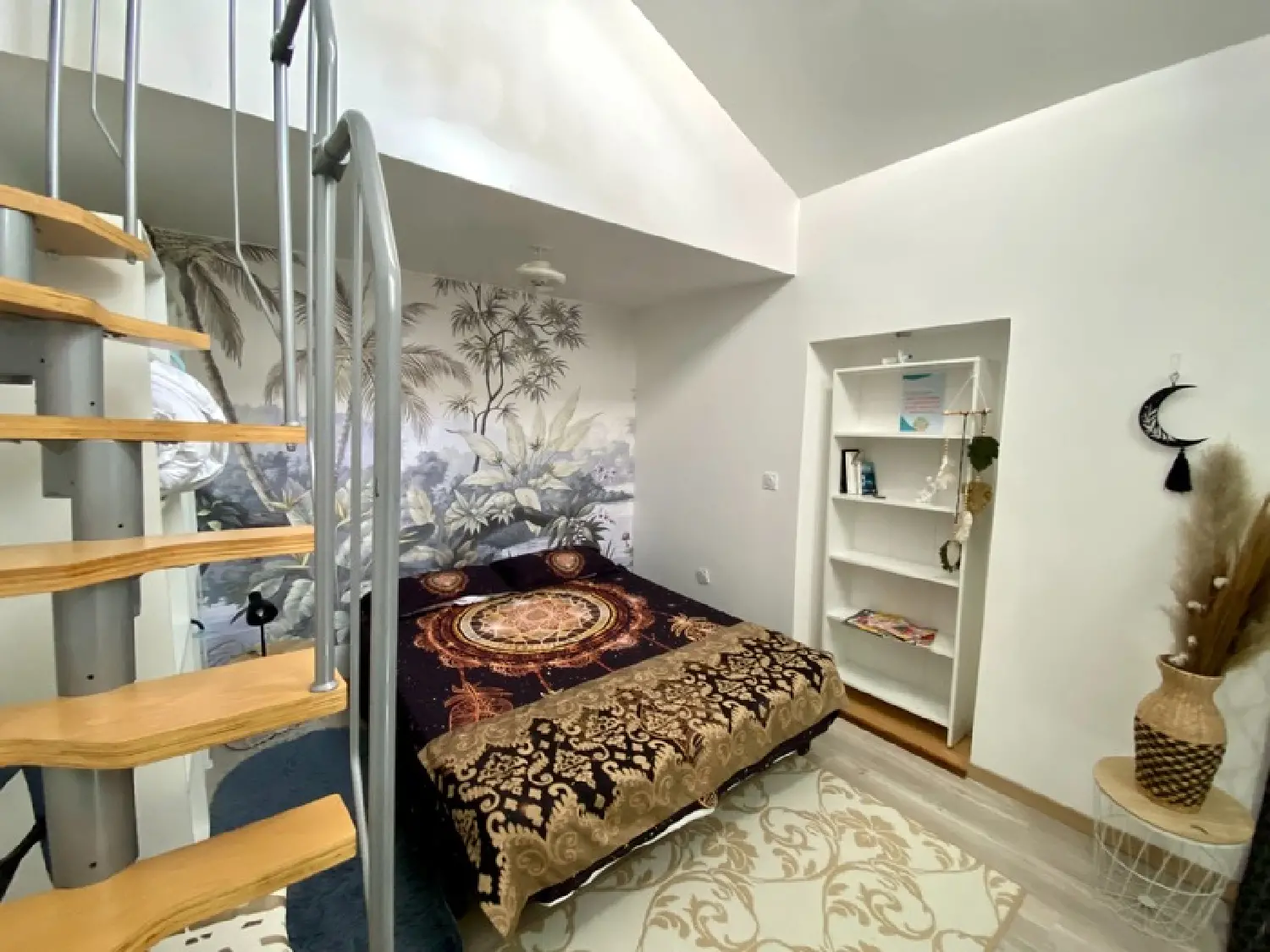  kaufen Wohnung/ Apartment Saint-Sever Landes 7