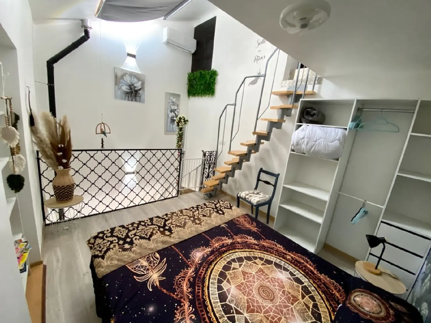  kaufen Wohnung/ Apartment Saint-Sever Landes 8