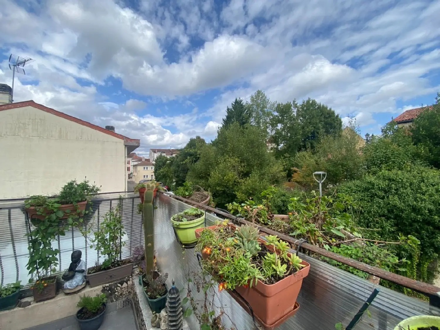  kaufen Wohnung/ Apartment Saint-Sever Landes 2