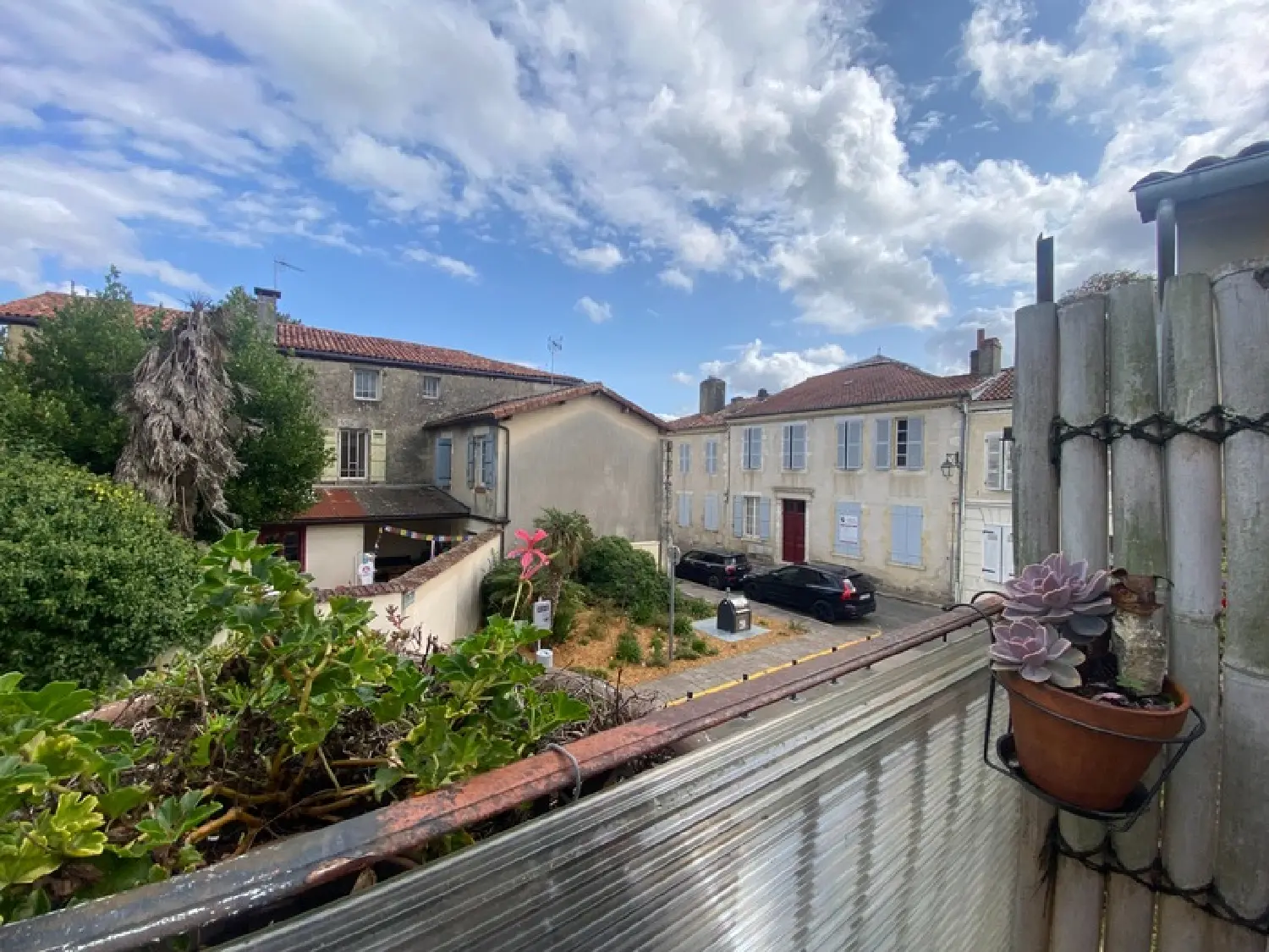 kaufen Wohnung/ Apartment Saint-Sever Landes 3