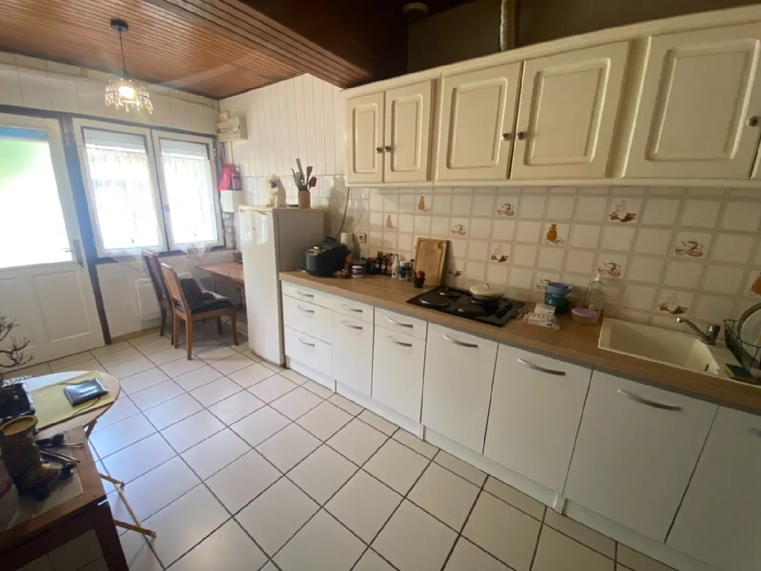  kaufen Wohnung/ Apartment Saint-Sever Landes 5