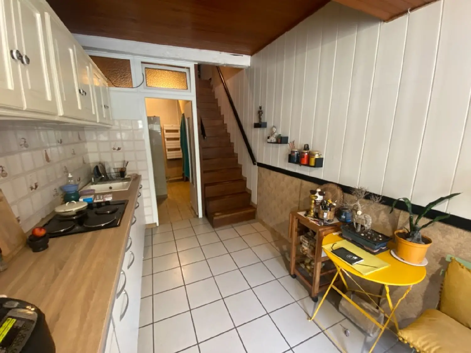  kaufen Wohnung/ Apartment Saint-Sever Landes 6