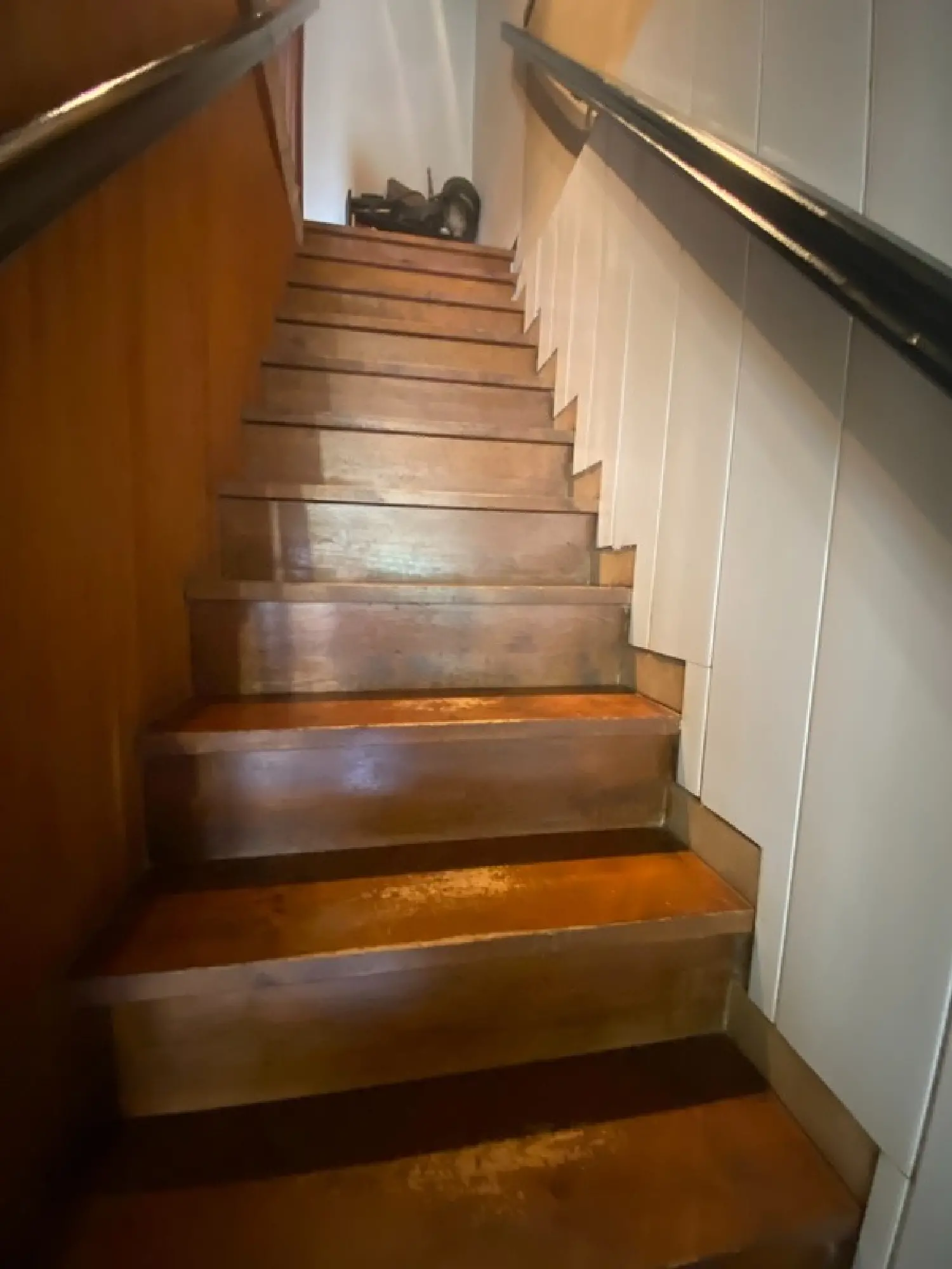  kaufen Wohnung/ Apartment Saint-Sever Landes 7