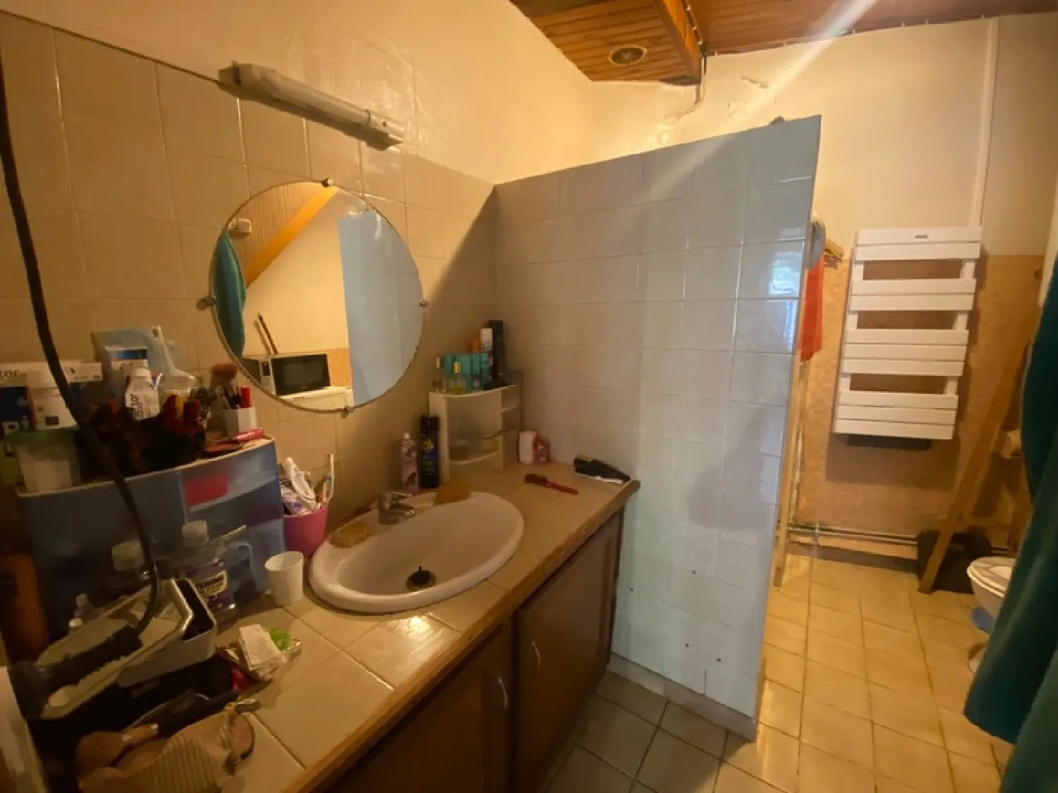  kaufen Wohnung/ Apartment Saint-Sever Landes 8